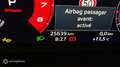 Audi Q3 35 TFSI 150ch S line S tronic 7 - thumbnail 9