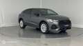 Audi Q3 35 TFSI 150ch S line S tronic 7 - thumbnail 3