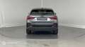 Audi Q3 35 TFSI 150ch S line S tronic 7 - thumbnail 6