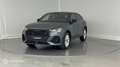 Audi Q3 35 TFSI 150ch S line S tronic 7 - thumbnail 1