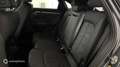 Audi Q3 35 TFSI 150ch S line S tronic 7 - thumbnail 13