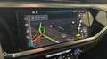 Audi Q3 35 TFSI 150ch S line S tronic 7 - thumbnail 18