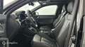 Audi Q3 35 TFSI 150ch S line S tronic 7 - thumbnail 12
