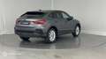 Audi Q3 35 TFSI 150ch S line S tronic 7 - thumbnail 5
