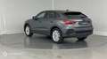 Audi Q3 35 TFSI 150ch S line S tronic 7 - thumbnail 8