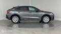Audi Q3 35 TFSI 150ch S line S tronic 7 - thumbnail 4