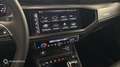 Audi Q3 35 TFSI 150ch S line S tronic 7 - thumbnail 19