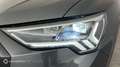 Audi Q3 35 TFSI 150ch S line S tronic 7 - thumbnail 17