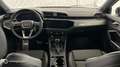 Audi Q3 35 TFSI 150ch S line S tronic 7 - thumbnail 11