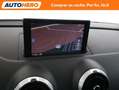 Audi A3 1.5 TFSI ACT S line Edition Negro - thumbnail 24