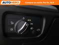 Audi A3 1.5 TFSI ACT S line Edition Negro - thumbnail 33