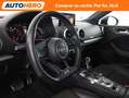 Audi A3 1.5 TFSI ACT S line Edition Negro - thumbnail 12