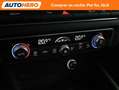 Audi A3 1.5 TFSI ACT S line Edition Negro - thumbnail 27