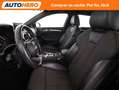 Audi A3 1.5 TFSI ACT S line Edition Negro - thumbnail 11