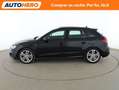 Audi A3 1.5 TFSI ACT S line Edition Negro - thumbnail 3