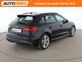 Audi A3 1.5 TFSI ACT S line Edition Negro - thumbnail 6