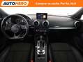 Audi A3 1.5 TFSI ACT S line Edition Negro - thumbnail 13