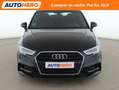 Audi A3 1.5 TFSI ACT S line Edition Negro - thumbnail 9
