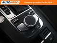 Audi A3 1.5 TFSI ACT S line Edition Negro - thumbnail 32