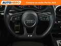 Audi A3 1.5 TFSI ACT S line Edition Negro - thumbnail 25