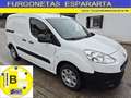 Peugeot Partner Furgón 1.6BlueHDI Confort L1 75 Blanco - thumbnail 1
