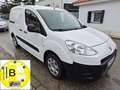 Peugeot Partner Furgón 1.6BlueHDI Confort L1 75 Blanco - thumbnail 3