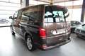 Volkswagen T6 Multivan T6 Bus Multivan 2.0 TDI DSG Comfortline 4Motion Braun - thumbnail 6