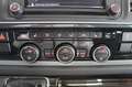 Volkswagen T6 Multivan T6 Bus Multivan 2.0 TDI DSG Comfortline 4Motion Braun - thumbnail 16