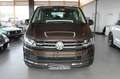 Volkswagen T6 Multivan T6 Bus Multivan 2.0 TDI DSG Comfortline 4Motion Braun - thumbnail 2