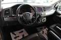 Volkswagen T6 Multivan T6 Bus Multivan 2.0 TDI DSG Comfortline 4Motion Braun - thumbnail 8