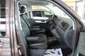 Volkswagen T6 Multivan T6 Bus Multivan 2.0 TDI DSG Comfortline 4Motion Braun - thumbnail 10