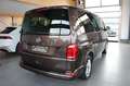 Volkswagen T6 Multivan T6 Bus Multivan 2.0 TDI DSG Comfortline 4Motion Braun - thumbnail 4