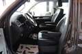 Volkswagen T6 Multivan T6 Bus Multivan 2.0 TDI DSG Comfortline 4Motion Braun - thumbnail 7