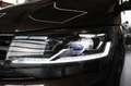 Volkswagen T6 Multivan T6 Bus Multivan 2.0 TDI DSG Comfortline 4Motion Braun - thumbnail 18