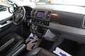 Volkswagen T6 Multivan T6 Bus Multivan 2.0 TDI DSG Comfortline 4Motion Braun - thumbnail 11