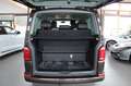 Volkswagen T6 Multivan T6 Bus Multivan 2.0 TDI DSG Comfortline 4Motion Braun - thumbnail 13