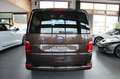 Volkswagen T6 Multivan T6 Bus Multivan 2.0 TDI DSG Comfortline 4Motion Braun - thumbnail 5