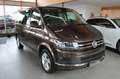 Volkswagen T6 Multivan T6 Bus Multivan 2.0 TDI DSG Comfortline 4Motion Braun - thumbnail 3