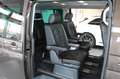 Volkswagen T6 Multivan T6 Bus Multivan 2.0 TDI DSG Comfortline 4Motion Braun - thumbnail 12