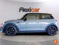 MINI Cooper S Gris - thumbnail 7