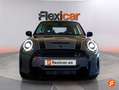 MINI Cooper S Gris - thumbnail 9