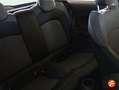 MINI Cooper S Gris - thumbnail 15