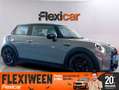 MINI Cooper S Gris - thumbnail 1