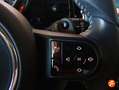 MINI Cooper S Gris - thumbnail 18