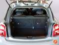 MINI Cooper S Gris - thumbnail 16