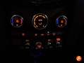 MINI Cooper S Gris - thumbnail 22