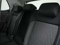 Volkswagen T-Cross 1.0 TSI Más Aut. 85kW Plateado - thumbnail 18