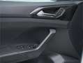 Volkswagen T-Cross 1.0 TSI Más Aut. 85kW Plateado - thumbnail 15