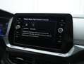 Volkswagen T-Cross 1.0 TSI Más Aut. 85kW Plateado - thumbnail 12