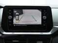 Volkswagen T-Cross 1.0 TSI Más Aut. 85kW Plateado - thumbnail 9